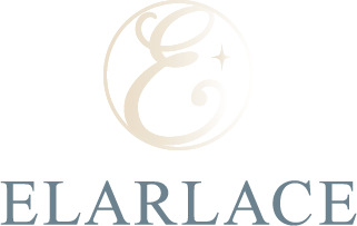 ELARLACE